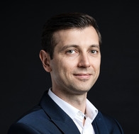 George Claudiu Panainte